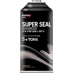 Superseal 948 KIT Advanced Over 5 Tons